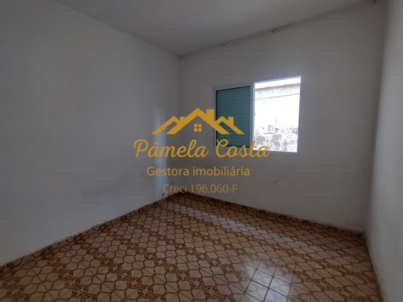 Imagem Casa com 4 Quartos à Venda, 270 m² em Jardim Cunhambebe (vicente De Carvalho) - Guarujá Imagem Casa com 4 Quartos à Venda, 270 m² em Jardim Cunhambebe (vicente De Carvalho) - Guarujá