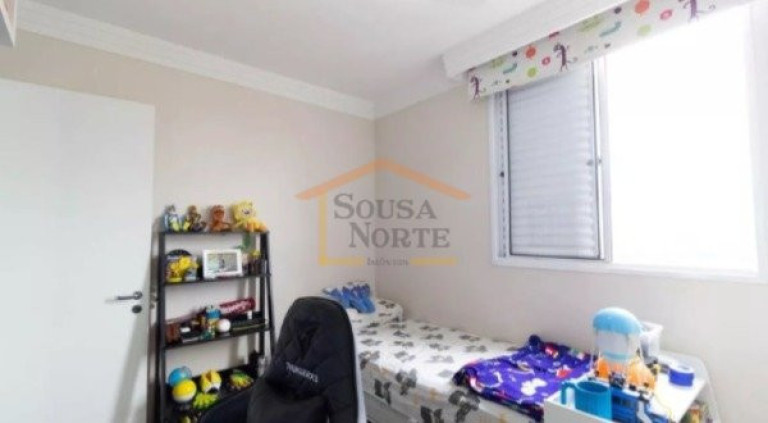 Imagem Apartamento com 2 Quartos à Venda, 62 m² em Vila Guilherme - São Paulo Imagem Apartamento com 2 Quartos à Venda, 62 m² em Vila Guilherme - São Paulo