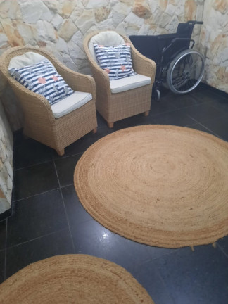 Imagem Apartamento com 1 Quarto à Venda, 43 m² em Ilha Porchat - São Vicente Imagem Apartamento com 1 Quarto à Venda, 43 m² em Ilha Porchat - São Vicente