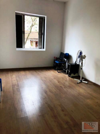 Imagem Casa com 4 Quartos à Venda, 370 m² em Perdizes - São Paulo