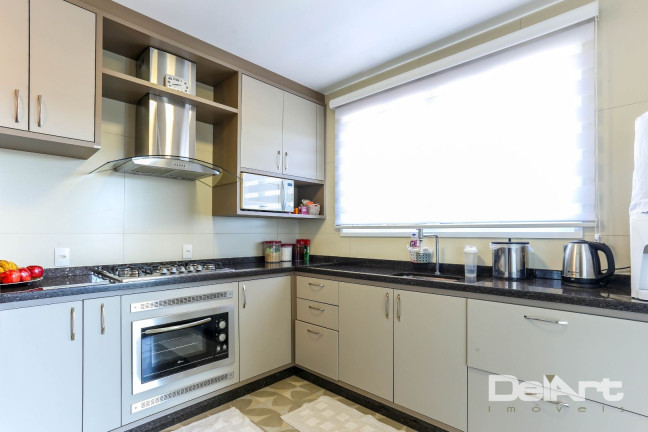 Imagem Casa com 3 Quartos à Venda, 237 m² em Jardim América - Mafra Imagem Casa com 3 Quartos à Venda, 237 m² em Jardim América - Mafra