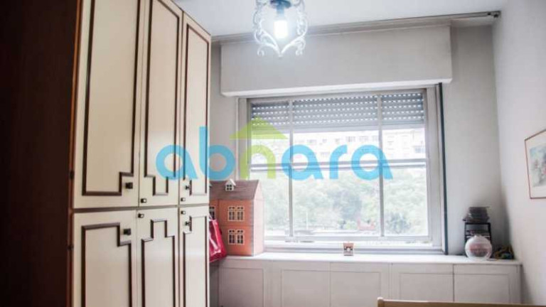 Imagem Apartamento com 4 Quartos à Venda, 243 m² em Copacabana - Rio De Janeiro Imagem Apartamento com 4 Quartos à Venda, 243 m² em Copacabana - Rio De Janeiro