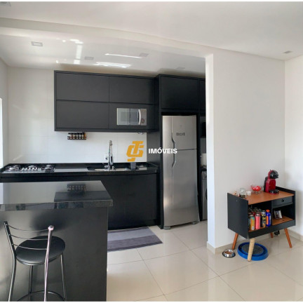 Imagem Apartamento com 2 Quartos à Venda, 65 m² em Monte Alegre - Camboriú Imagem Apartamento com 2 Quartos à Venda, 65 m² em Monte Alegre - Camboriú