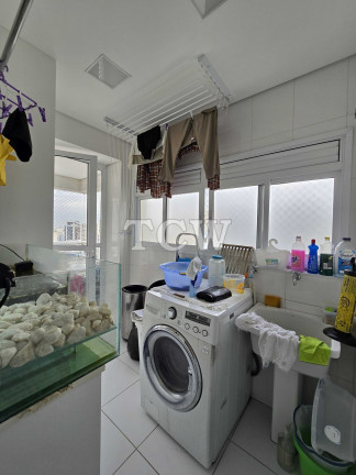 Imagem Apartamento com 3 Quartos à Venda, 183 m² em Paraíso - São Paulo