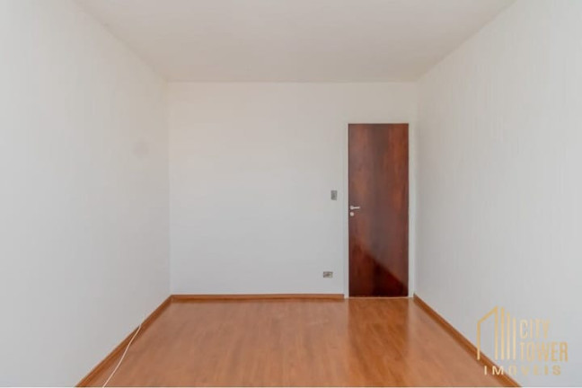 Imagem Casa com 3 Quartos à Venda, 145 m² em Vila Gumercindo - São Paulo Imagem Casa com 3 Quartos à Venda, 145 m² em Vila Gumercindo - São Paulo