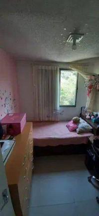 Imagem Apartamento com 2 Quartos à Venda, 43 m² em Parque Ipê - São Paulo Imagem Apartamento com 2 Quartos à Venda, 43 m² em Parque Ipê - São Paulo