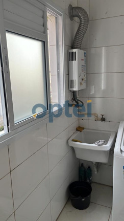Imagem Imóvel com 3 Quartos à Venda, 130 m² em Centro - São Bernardo Do Campo
