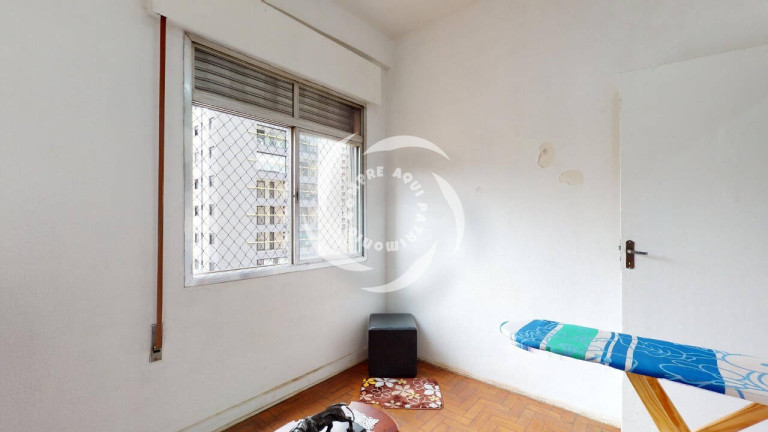 Imagem Apartamento com 2 Quartos à Venda, 37 m² em Santa Efigênia - São Paulo Imagem Apartamento com 2 Quartos à Venda, 37 m² em Santa Efigênia - São Paulo