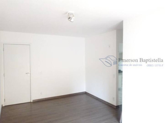 Imagem Apartamento com 2 Quartos para Alugar, 59 m² em Loteamento Santo Antônio - Itatiba Imagem Apartamento com 2 Quartos para Alugar, 59 m² em Loteamento Santo Antônio - Itatiba