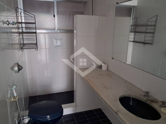 Imagem Apartamento com 3 Quartos à Venda, 130 m² em Flamengo - Rio De Janeiro Imagem Apartamento com 3 Quartos à Venda, 130 m² em Flamengo - Rio De Janeiro