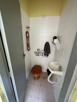 Imagem Sobrado com 2 Quartos à Venda, 145 m² em Jardim Marisa - São Paulo Imagem Sobrado com 2 Quartos à Venda, 145 m² em Jardim Marisa - São Paulo