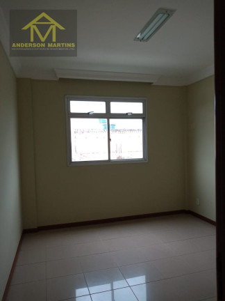 Imagem Apartamento com 4 Quartos à Venda, 160 m² em Aribiri - Vila Velha