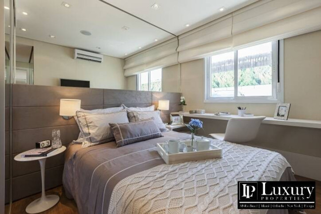Imagem Apartamento com 3 Quartos à Venda, 76 m² em Barra Funda - São Paulo