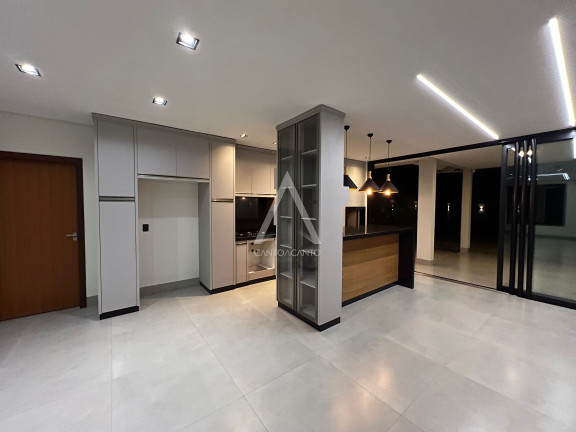 Imagem Casa com 3 Quartos à Venda, 765 m² em Jardim Maringá - Sinop
