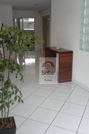 Imagem Apartamento com 2 Quartos à Venda, 63 m² em Centro - Taubaté Imagem Apartamento com 2 Quartos à Venda, 63 m² em Centro - Taubaté