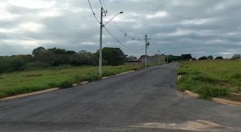 Imagem Terreno à Venda, 180 m² em Parque Alto Da Boa Vista - Salto Imagem Terreno à Venda, 180 m² em Parque Alto Da Boa Vista - Salto