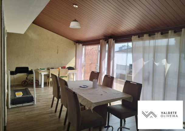 Imagem Casa com 4 Quartos à Venda, em Loteamento Villa Branca - Jacareí Imagem Casa com 4 Quartos à Venda, em Loteamento Villa Branca - Jacareí