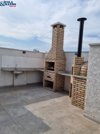 Imagem Apartamento com 2 Quartos à Venda, 39 m² em Mooca - São Paulo Imagem Apartamento com 2 Quartos à Venda, 39 m² em Mooca - São Paulo