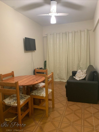 Imagem Apartamento com 1 Quarto à Venda, 49 m² em 13 - Praia Grande Imagem Apartamento com 1 Quarto à Venda, 49 m² em 13 - Praia Grande