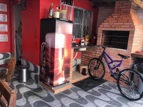 Imagem Imóvel com 2 Quartos à Venda, em Vila João Pessoa - Porto Alegre Imagem Imóvel com 2 Quartos à Venda, em Vila João Pessoa - Porto Alegre