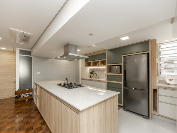Imagem Apartamento com 3 Quartos à Venda, 138 m² em Paraíso - São Paulo Imagem Apartamento com 3 Quartos à Venda, 138 m² em Paraíso - São Paulo