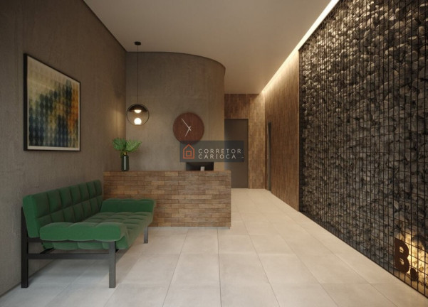 Imagem Apartamento com 4 Quartos à Venda, 153 m² em Botafogo - Rio De Janeiro Imagem Apartamento com 4 Quartos à Venda, 153 m² em Botafogo - Rio De Janeiro