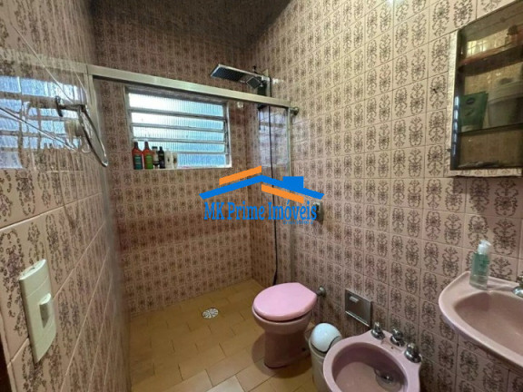 Imagem Sobrado com 3 Quartos à Venda, 138 m² em Jardim Das Flores - Osasco Imagem Sobrado com 3 Quartos à Venda, 138 m² em Jardim Das Flores - Osasco