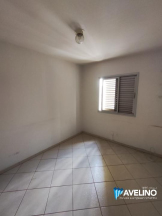 Imagem Apartamento com 4 Quartos à Venda, 222 m² em Centro - Campo Grande Imagem Apartamento com 4 Quartos à Venda, 222 m² em Centro - Campo Grande