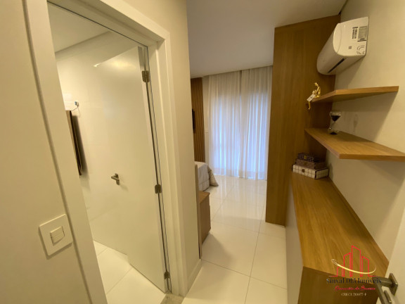 Imagem Apartamento com 3 Quartos à Venda, 146 m² em Canto Do Forte - Praia Grande Imagem Apartamento com 3 Quartos à Venda, 146 m² em Canto Do Forte - Praia Grande