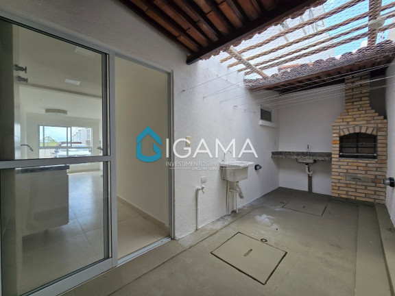 Imagem Casa com 3 Quartos para Alugar, 95 m² em Parque Das Nações - Parnamirim Imagem Casa com 3 Quartos para Alugar, 95 m² em Parque Das Nações - Parnamirim