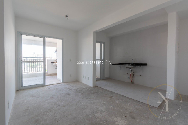 Imagem Apartamento com 2 Quartos à Venda, 74 m² em Cidade Mãe Do Céu - São Paulo Imagem Apartamento com 2 Quartos à Venda, 74 m² em Cidade Mãe Do Céu - São Paulo