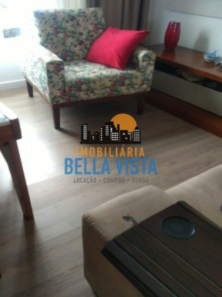 Imagem Apartamento com 2 Quartos à Venda, em Parque São Vicente - São Vicente Imagem Apartamento com 2 Quartos à Venda, em Parque São Vicente - São Vicente