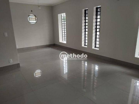 Imagem Casa com 3 Quartos à Venda, 162 m² em Chácara Da Barra - Campinas Imagem Casa com 3 Quartos à Venda, 162 m² em Chácara Da Barra - Campinas