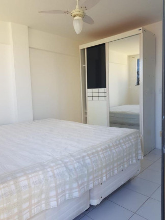 Imagem Apartamento com 4 Quartos à Venda, 154 m² em Costa Azul - Salvador Imagem Apartamento com 4 Quartos à Venda, 154 m² em Costa Azul - Salvador