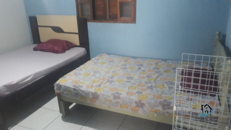 Imagem Casa com 4 Quartos à Venda, 130 m² em Shangri-lá - Pontal Do Paraná
