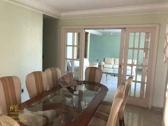 Imagem Casa com 4 Quartos à Venda, 220 m² em Horto Municipal - Campos Dos Goytacazes Imagem Casa com 4 Quartos à Venda, 220 m² em Horto Municipal - Campos Dos Goytacazes