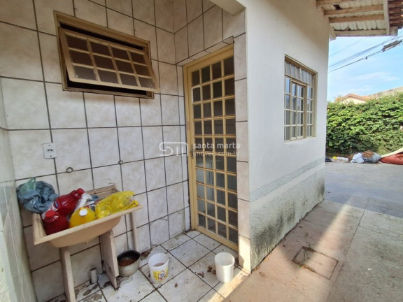 Imagem Casa com 2 Quartos à Venda, 183 m² em Portal Das Palmeiras - Lorena Imagem Casa com 2 Quartos à Venda, 183 m² em Portal Das Palmeiras - Lorena
