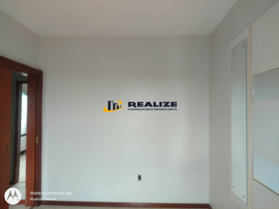 Imagem Apartamento com 2 Quartos à Venda, 78 m² em Parque São Caetano - Campos Dos Goytacazes Imagem Apartamento com 2 Quartos à Venda, 78 m² em Parque São Caetano - Campos Dos Goytacazes