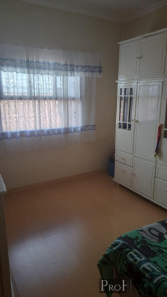 Imagem Sobrado com 3 Quartos à Venda, 140 m² em Jardim Las Vegas - Santo André Imagem Sobrado com 3 Quartos à Venda, 140 m² em Jardim Las Vegas - Santo André