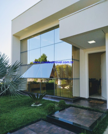 Imagem Casa com 4 Quartos à Venda, 223 m² em Residencial Duas Marias - Indaiatuba Imagem Casa com 4 Quartos à Venda, 223 m² em Residencial Duas Marias - Indaiatuba