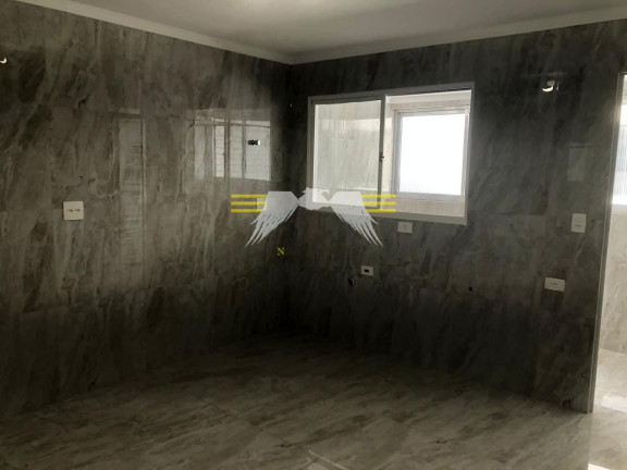 Imagem Apartamento com 2 Quartos à Venda, 105 m² em Tatuapé - São Paulo