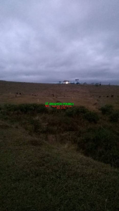 Imagem Chácara à Venda,  em Centro - Caçapava