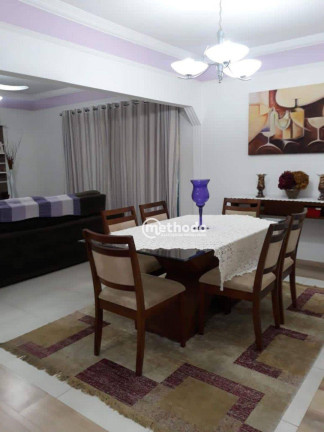 Imagem Casa com 3 Quartos à Venda, 180 m² em Cidade Jardim - Campinas Imagem Casa com 3 Quartos à Venda, 180 m² em Cidade Jardim - Campinas