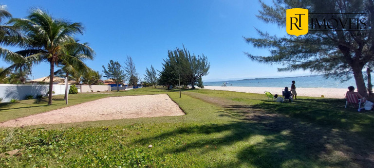 Imagem Casa com 2 Quartos à Venda, 480 m² em Pernambuca - Arraial Do Cabo Imagem Casa com 2 Quartos à Venda, 480 m² em Pernambuca - Arraial Do Cabo