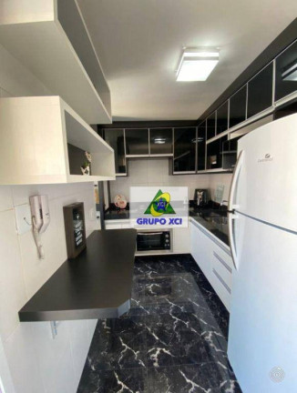Imagem Apartamento com 2 Quartos à Venda, 96 m² em Mansões Santo Antônio - Campinas Imagem Apartamento com 2 Quartos à Venda, 96 m² em Mansões Santo Antônio - Campinas