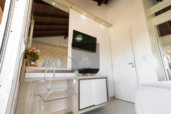 Imagem Casa de Condomínio com 2 Quartos à Venda, 190 m² em Jardim Beira Mar - Capão Da Canoa Imagem Casa de Condomínio com 2 Quartos à Venda, 190 m² em Jardim Beira Mar - Capão Da Canoa