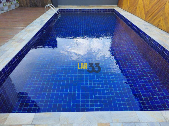 Imagem Apartamento com 3 Quartos à Venda ou Locação, 94 m² em Centro - Ubatuba