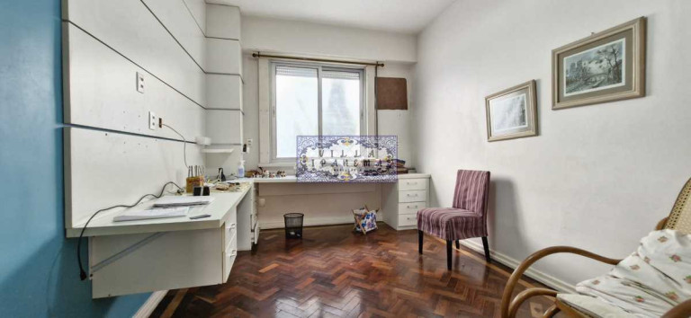 Imagem Apartamento com 3 Quartos à Venda, 116 m² em Flamengo - Rio De Janeiro Imagem Apartamento com 3 Quartos à Venda, 116 m² em Flamengo - Rio De Janeiro