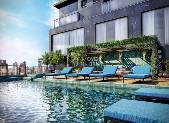 Imagem Apartamento com 4 Quartos à Venda, 146 m² em Pioneiros - Balneário Camboriú Imagem Apartamento com 4 Quartos à Venda, 146 m² em Pioneiros - Balneário Camboriú