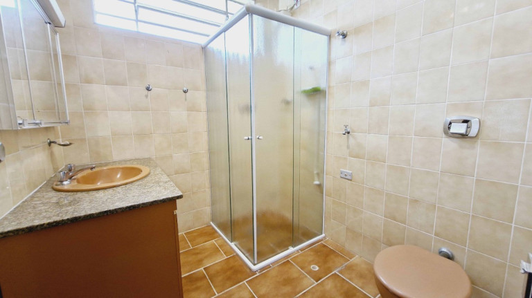 Imagem Casa com 3 Quartos à Venda, 186 m² em Vila Mariana - São Paulo Imagem Casa com 3 Quartos à Venda, 186 m² em Vila Mariana - São Paulo